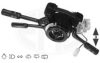 FIAT 712160080 Steering Column Switch